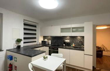 Gemütliches EG-Apartment in Weißenthurm für 6 - Foto 4