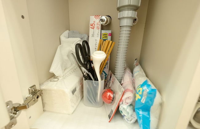 Niseko House in Ezo Fujiya - Foto 53