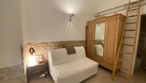 Old Town Moschetti 20 - Photo 4