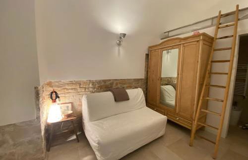 Old Town Moschetti 20 - Foto 4