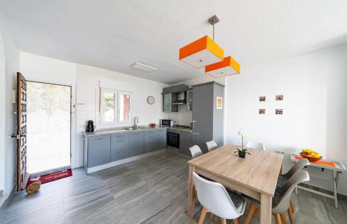 Los Genoveses 6 - Foto 27