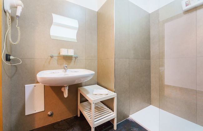 Le Grand Bleu - Gioia Apartments - Foto 67