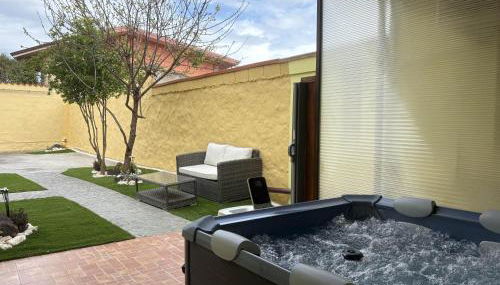 Costa Ovest Apartment 2 - Foto 4, Other