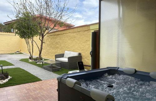 Costa Ovest Apartment 2 - Foto 13