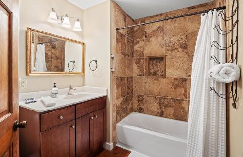 Carols Cottage - Double Decker Dock! Popular Location! - Foto 34