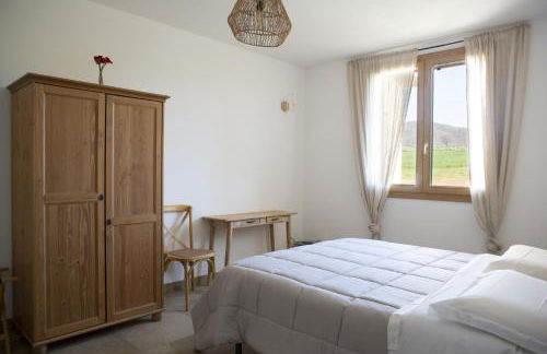 Agriturismo Casa Ricci - Foto 63