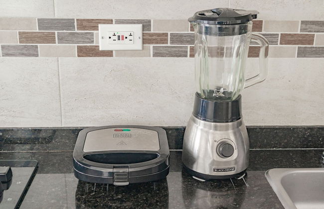 Covenas Refugio de Familia junto al Mar - Foto 10