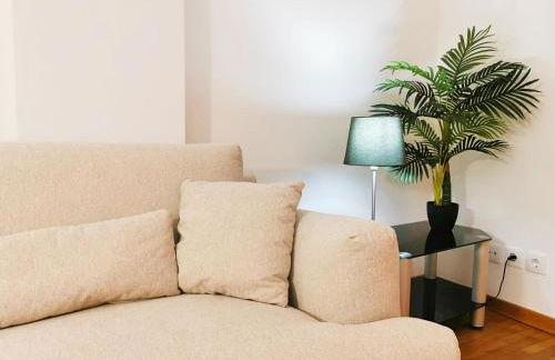 Beach Surf Matosinhos - Photo 9