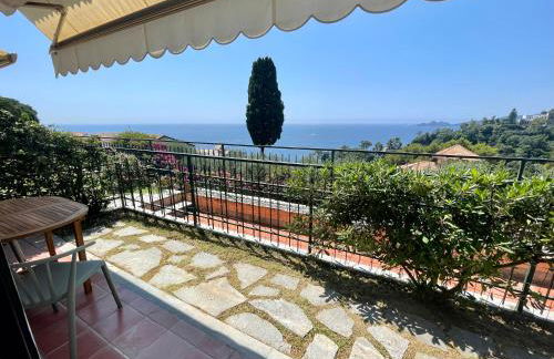 Le Lantane House - Foto 13