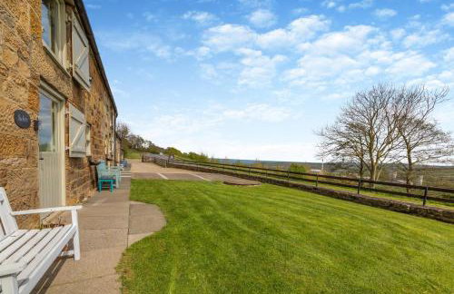 4 Bed in Easington oc-b29242 - Foto 31