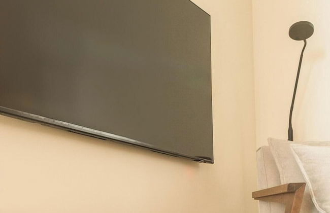 Myrina Residence By LemnosThea - Photo 24