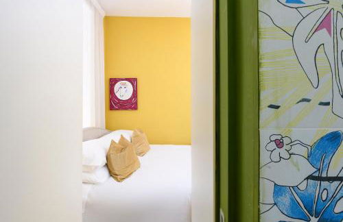 Moon River Luxury Apartment - Foto 40