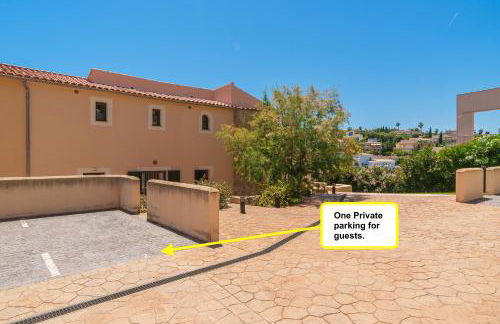 E259 Casa Goldi by Mallorca Villa Selection - Foto 27