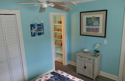 Barra Villa Resort House II - Foto 19