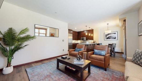 Solstice #14 condo - Foto 4