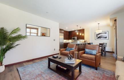 Solstice #14 condo - Photo 4