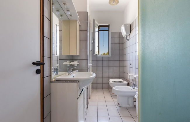 909 Appartamento Porticciolo by Barbarhouse - Foto 20