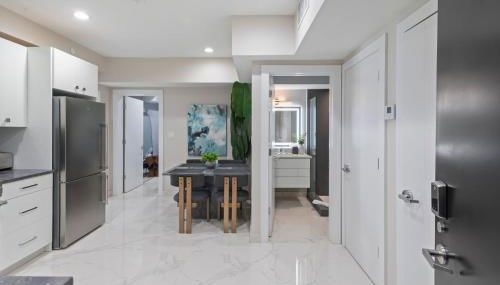 Ammos Luxury Living- Naxos Suite - Foto 4