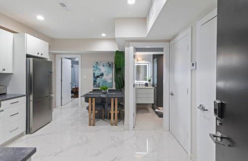 Ammos Luxury Living- Naxos Suite - Foto 4