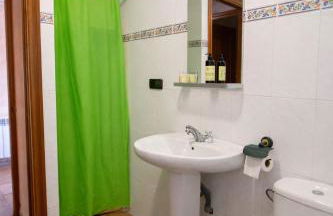 Catalunya Casas Peaceful Perfection , only 30km from Barcelona! - Foto 30