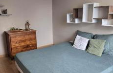 Maison Villa - Foto 4