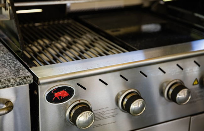 Clothiers Creek Farm - Photo 35