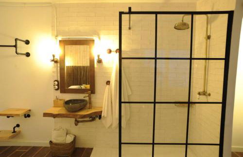 Lombera Apartamentos - Foto 11