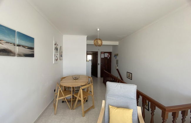 Baia - With a bay View - Foto 9