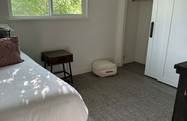 Cozy Family Haven in Sparks - Pet Friendly - Fenced Yard - Foto 23