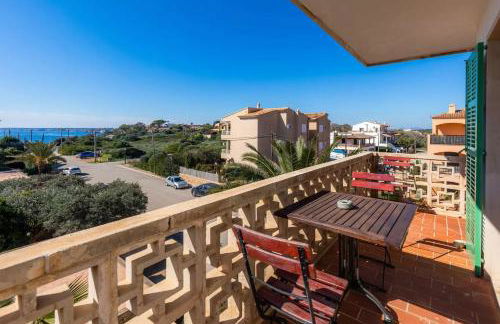 Apartamentos Can Salas - Foto 9