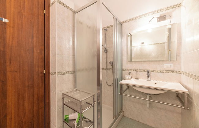 Alto Perledo Terrazzo - Foto 13