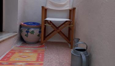 Casa SIFRA delizioso appartamento nel cuore del centro storico di Sperlonga - Foto 2