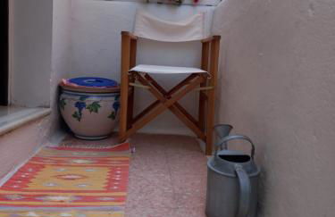 Casa SIFRA delizioso appartamento nel cuore del centro storico di Sperlonga - Foto 2