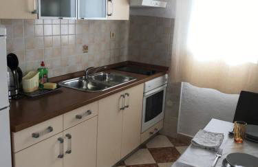 Apartments Angela - Photo 37