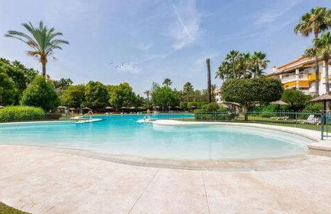 Marbella - Puerto Banus - Photo 23