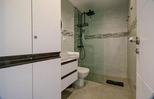 Piso Lieja - Foto 23