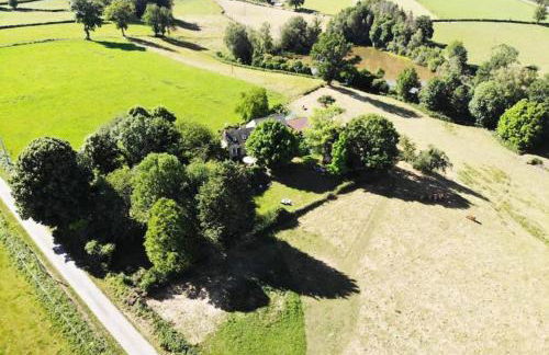 La vie calme - Foto 19