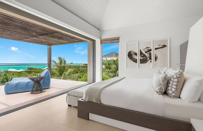 Beach Enclave - Foto 36