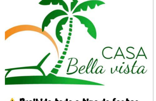 Casa Bella Vista - Foto 27