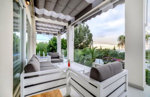 Villa Carlota - Photo 77