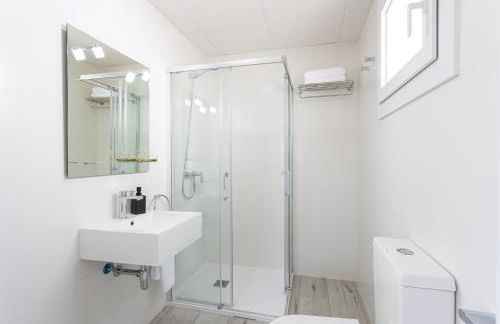 Apartamentos LA PELUSA - Photo 16