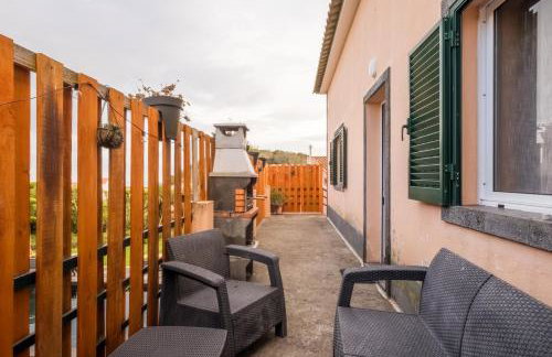 Ben House, private parking - Foto 44