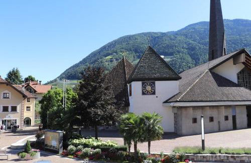 Ferienwohnung mit Garage, Fahrradraum und sehr großer sonnenverwöhnten Terrasse - Foto 24