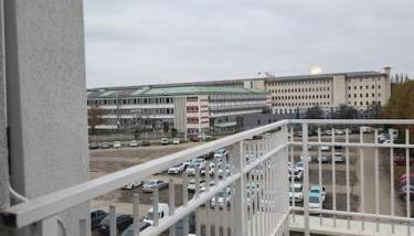 304 - Studio Lafayette - Foto 3