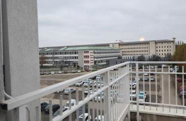 304 - Studio Lafayette - Foto 3