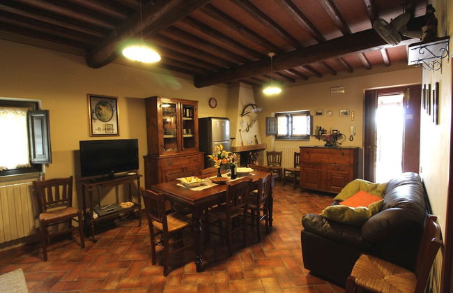 Ca Di Vestro - Foto 13