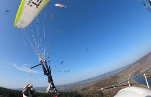 Eifel Hills - Foto 26