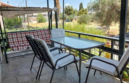 Nadina's house - Foto 1