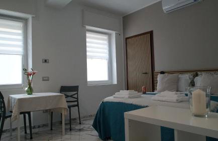 A Casa Mia 2.0 - Foto 16