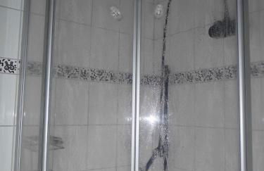 Sonnen-Ferienwohnung - Foto 31